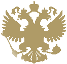government